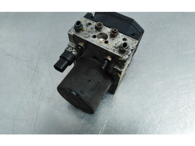 Блок АБС 1494680080, 0265225165   Fiat  Ulysse   -  года