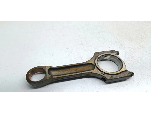 Шатун 306D3 512    BMW 3 E92 E93 для дизельного двигателя 2.5