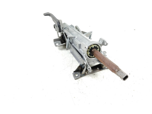 Рулевая рейка 4KE419506D, 22021400848 Audi e-tron - года