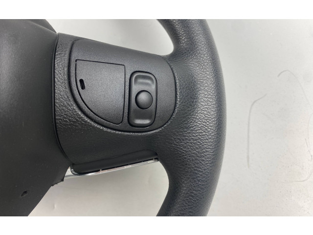 Volant Chrysler Pacifica 2020 6WF231X9AB