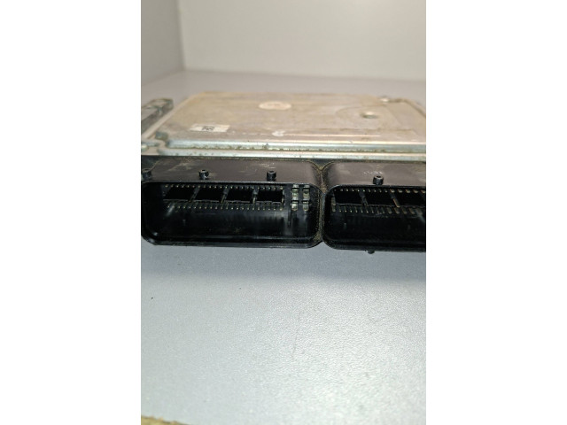 Řídící jednotka 0281017784, 51903001 Alfa Romeo Giulietta 2012