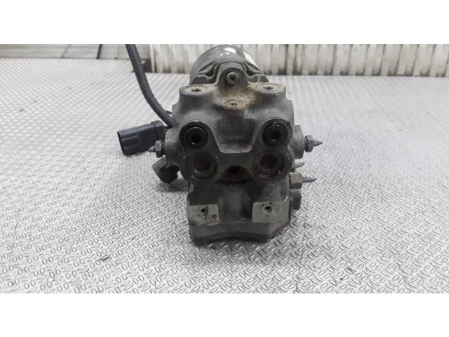 Блок АБС 52009104 Jeep Cherokee