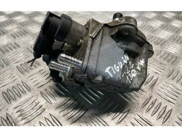 Vstřikovací čerpadlo 03L130755AC, 0445010529 Volkswagen Tiguan