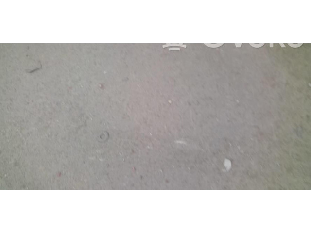 Моторчик дворников XR857520E Jaguar S-Type