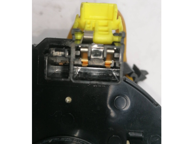 Подушка безопасности водителя 934901C100   Hyundai Getz