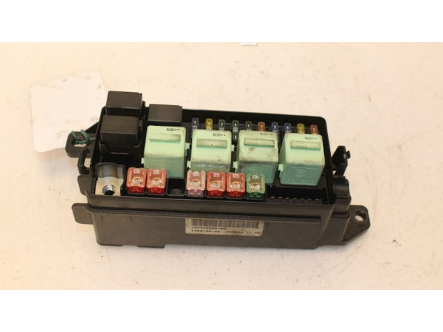 Блок предохранителей Mini One - Cooper R50 - 53