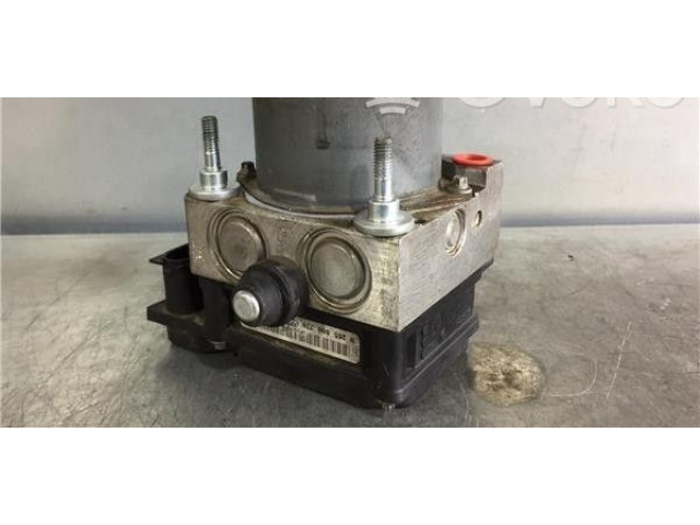 Блок АБС 08020682532, 0265232212   Opel  Combo C  2001 - 2011 года