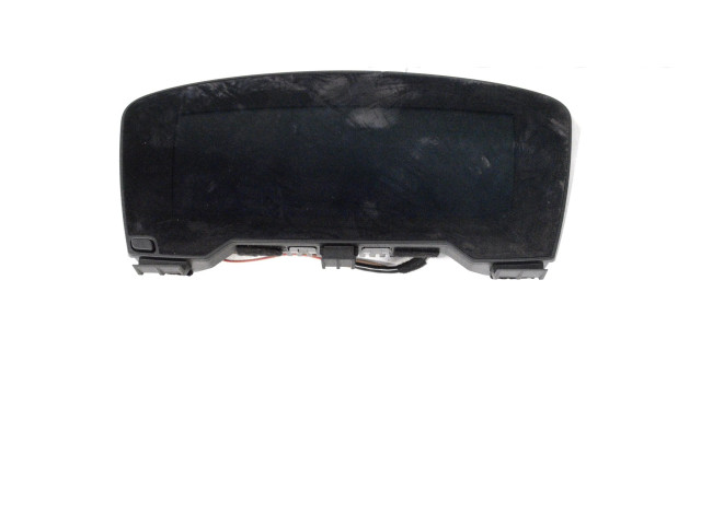 Панель приборов 0263716020, 9382256   BMW i8       