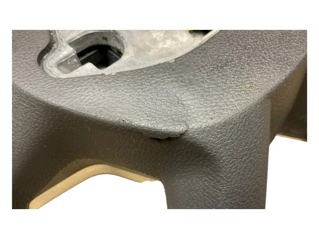 Volant Ford Grand Tourneo Connect 2014 DT11K042B85, DT11K042B85AA35B8