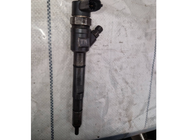 Жиклер (жиклеры) (форсунка (форсунки) 338004a000 KIA Sorento