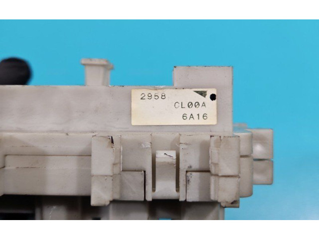 Блок предохранителей IMPRK1447337 Infiniti FX