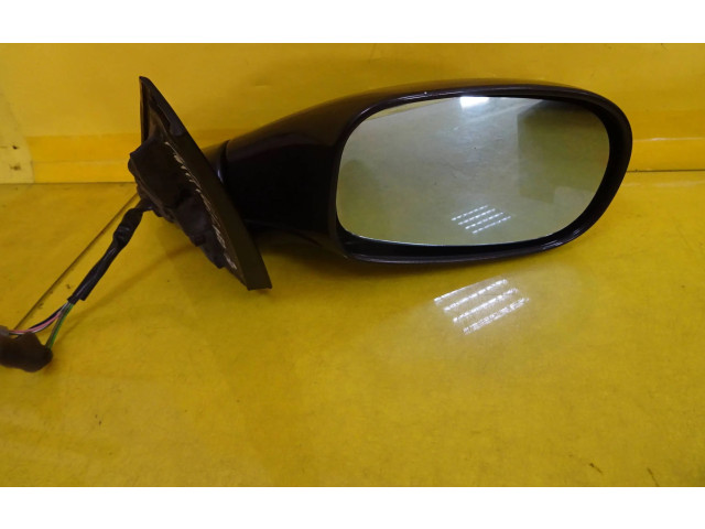 Зеркало электрическое Alfa Romeo 166 2003-2009 года