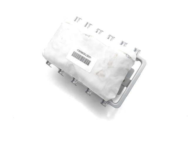 Подушка безопасности пассажира 7030A311, 62244810 Mitsubishi Outlander