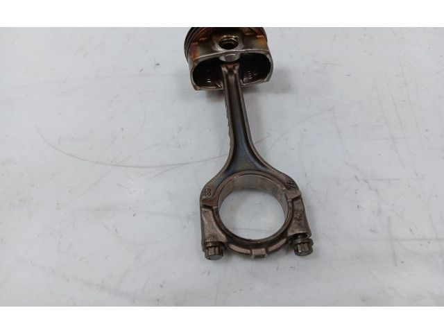 Píst 04EL Seat Ibiza IV (6J,6P)