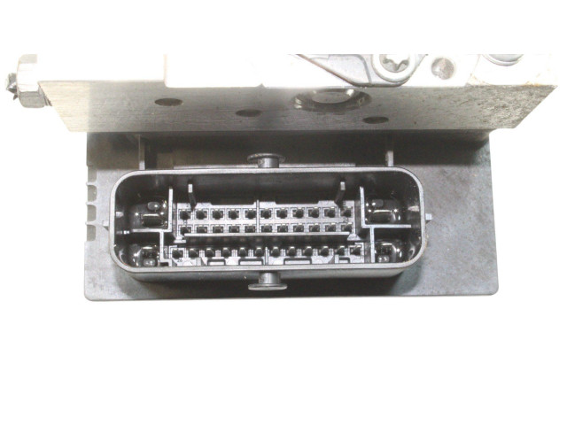 Jednotka ABS 9666957480, 0265251233   Peugeot RCZ 2013