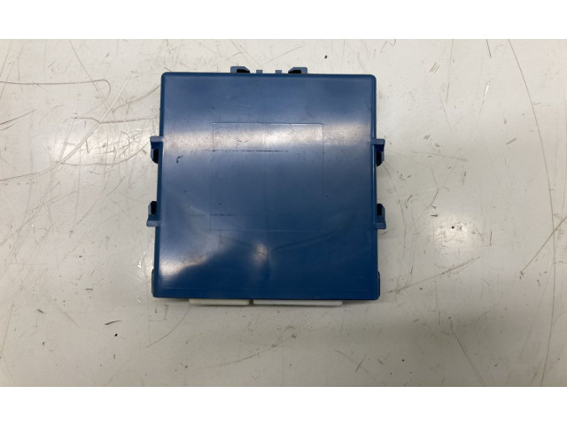 Блок управления 8994030080, 89940-30080   Lexus GS 300 350 430 450H