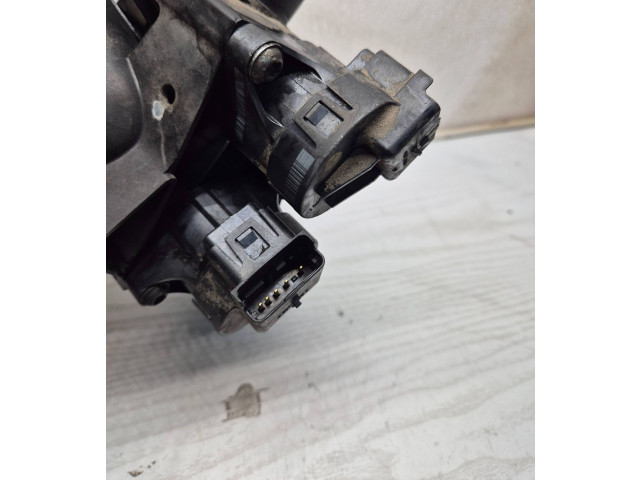 Čerpadlo oleje 9686487880, 25352157 Volvo C30