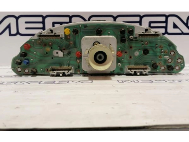 Přístrojová deska Fiat Punto (176) 60.6219.003.0, 6062190030