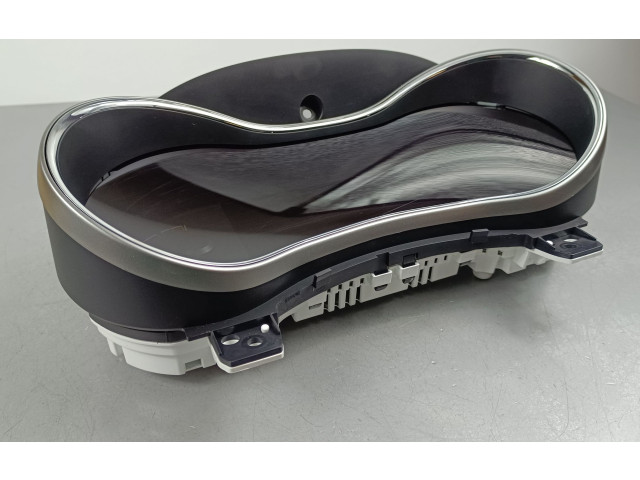 Панель приборов 68516650AB   Jeep Grand Cherokee       