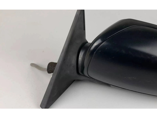 Зеркало электрическое        Subaru Forester SG  2006 - 2008 года   