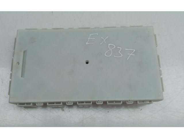 Řídící jednotka 2611139385   Mini One - Cooper F56 F55 2018