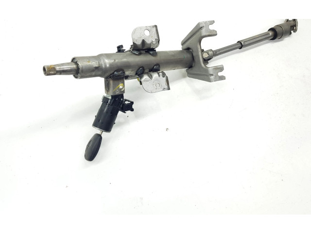 Рулевая рейка 488102309R, 488102309R Dacia Sandero - года