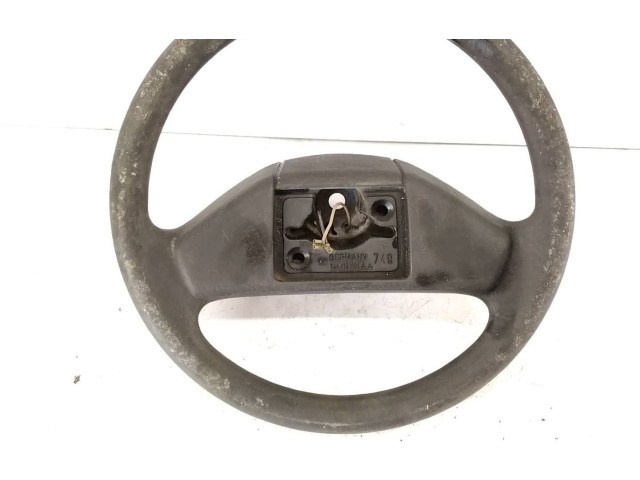 Руль Volkswagen Golf II 1984 - 1991 года 191419091