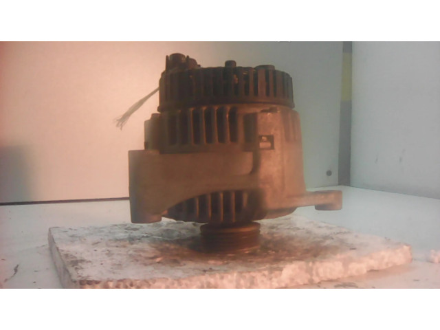 Генератор 9619429380 Citroen Xsara