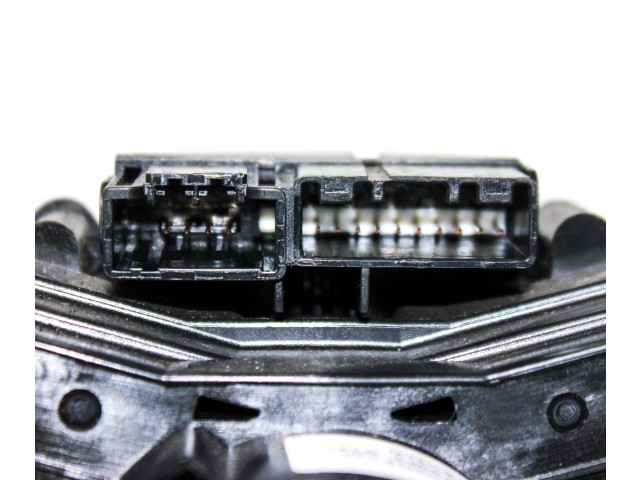 Подрулевой шлейф SRS 23491040, 23159963   Chevrolet Camaro