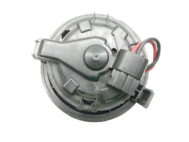Вентилятор печки    1608182080, T1013140A   Peugeot 2008 I