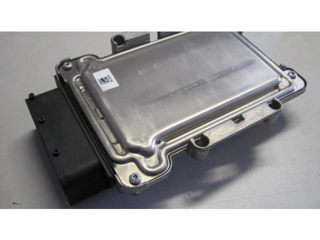 Řídící jednotka A6429005101, A6429006301 Mercedes-Benz ML W166 2012