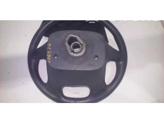 Volant Volvo S80 2003 8674583