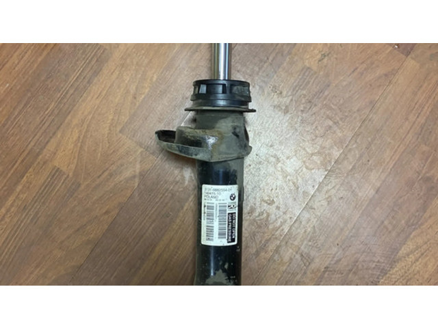 Передний амортизатор