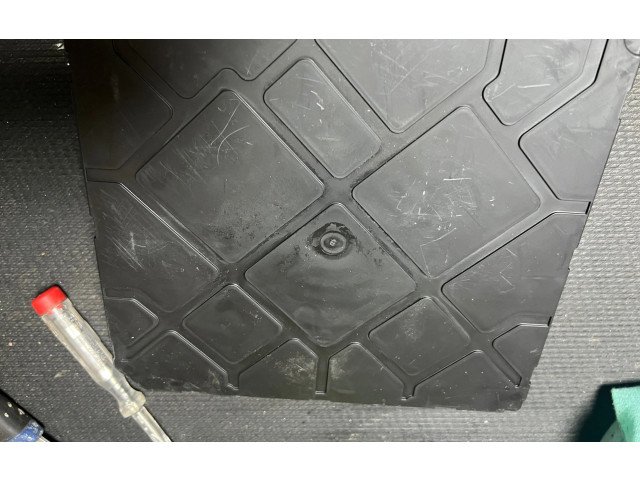 Блок комфорта 5Q0937084CP Volkswagen Golf VII