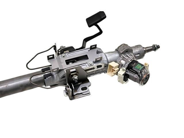    Рулевая рейка 8904072001, 88216FL001   Subaru Forester SK 2018 -  года