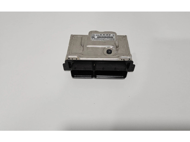 Řídící jednotka 05E907309BN, 05E907309 Volkswagen Tiguan 2023