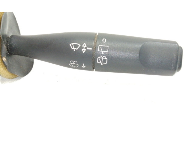 Ручка стеклоочистителей 96049597ZL   Peugeot 306