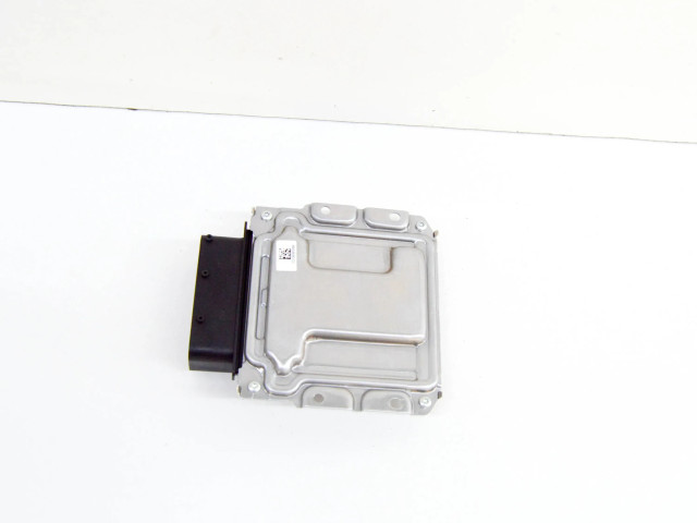 Блок управления KV6A5H298CE, DCU17PC43   Ford Transit Custom