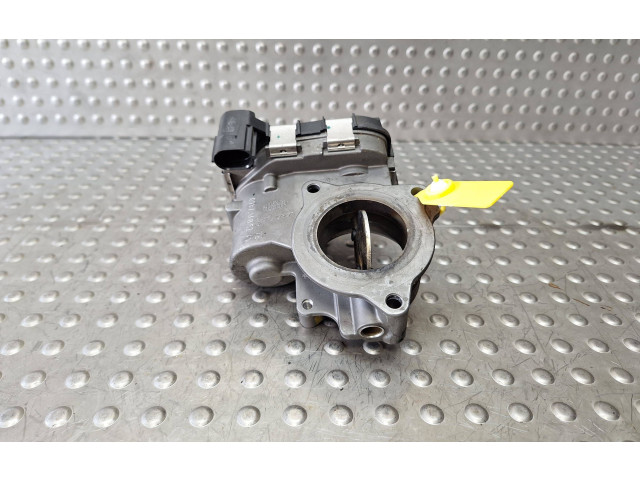 Píst 55258454 Alfa Romeo Giulietta