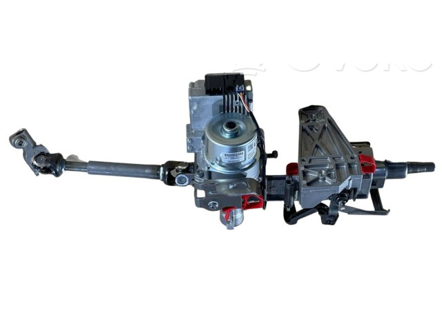 Рулевая рейка 488104075R, 9Z19D035 Renault Clio V 2019 - - года