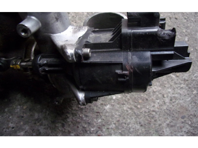 Turbodmychadlo Турбина 7850279   BMW M4 F82 F83   