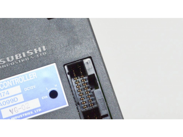 Другие приборы