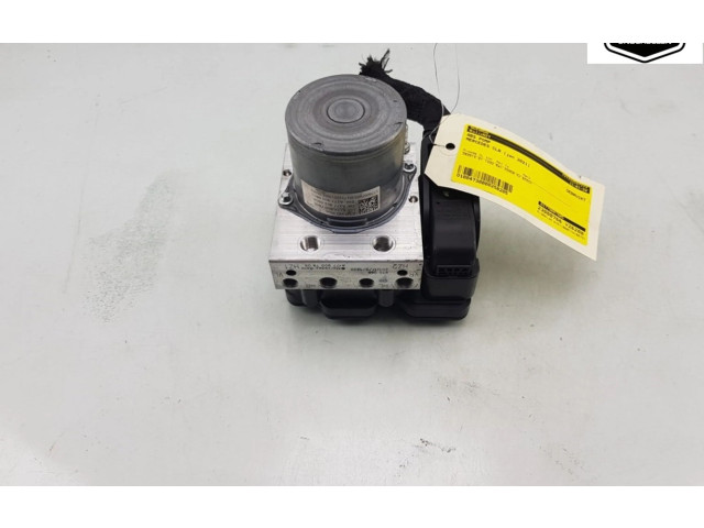 Přístrojová deska Mercedes-Benz CLA C118 X118 2021 A1779007805, A1779007805