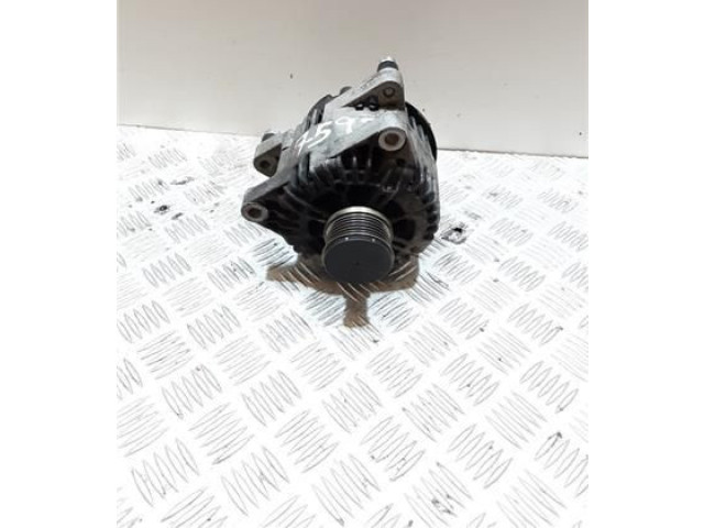 Генератор 9646321780, TG15C053 Citroen Xsara Picasso