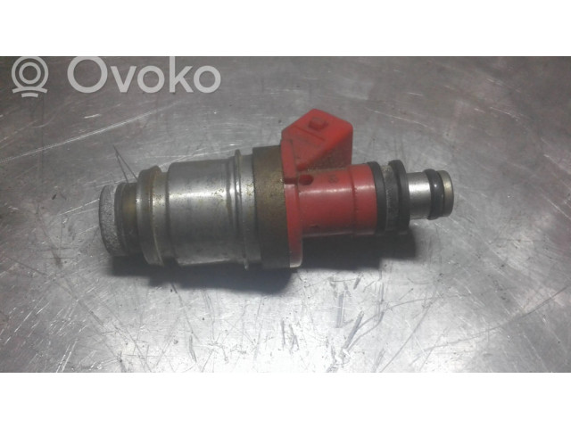 Vstřikovač JS211 Ford Maverick pro benzínový motor 2.4