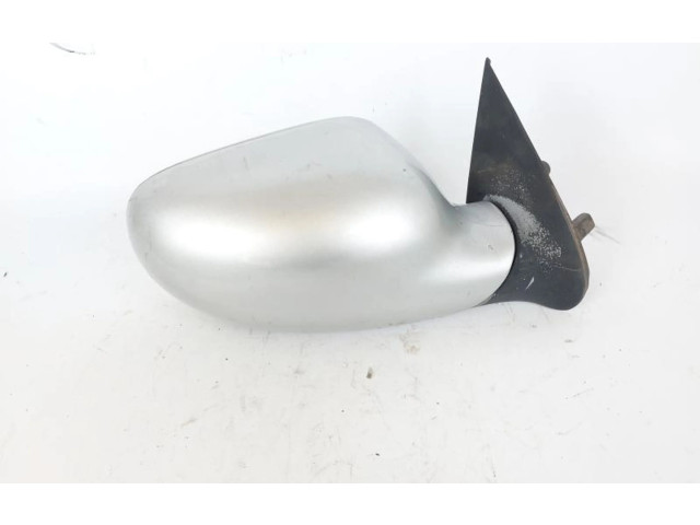 Зеркало электрическое Lancia Lybra - года