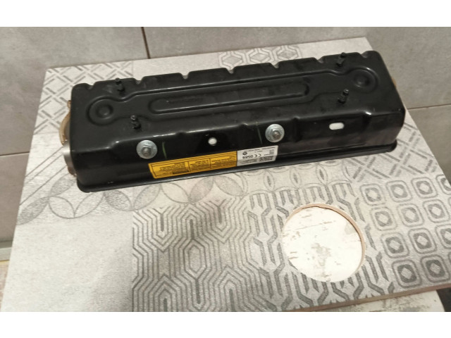 Подушка безопасности для колен P68289570AD Jeep Grand Cherokee