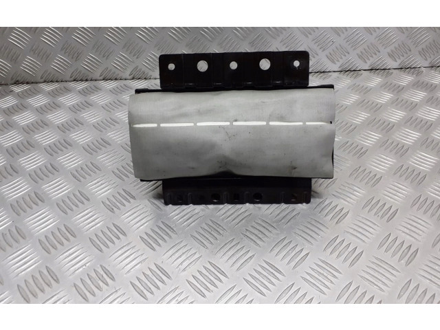 Подушка безопасности водителя 96817940   Chevrolet Captiva