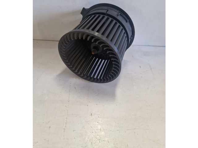 Вентилятор печки T1011131B Citroen C4 II