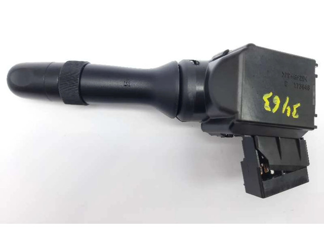 Ручка стеклоочистителей 4819017F462 Lexus CT 200H